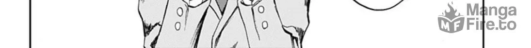 Read Boukyaku Battery chapter 17 image 35 on Lezhin