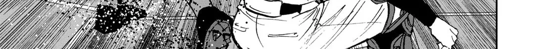Read Boukyaku Battery chapter 170 image 13 on Lezhin