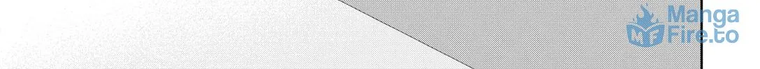 Read Boukyaku Battery chapter 170 image 17 on Lezhin