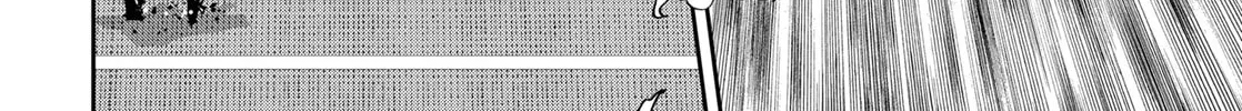 Read Boukyaku Battery chapter 170 image 19 on Lezhin