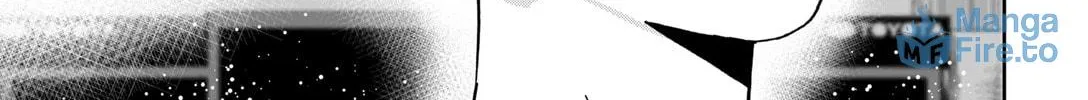 Read Boukyaku Battery chapter 170 image 41 on Lezhin