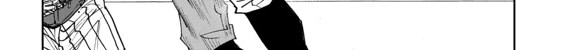 Read Boukyaku Battery chapter 171 image 19 on Lezhin