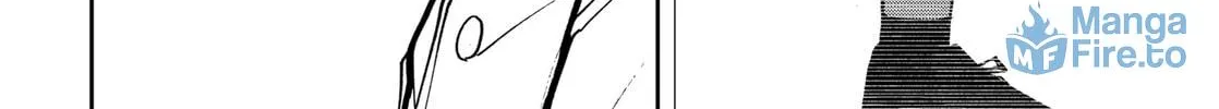 Read Boukyaku Battery chapter 171 image 23 on Lezhin