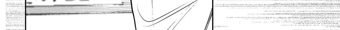 Read Boukyaku Battery chapter 171 image 31 on Lezhin