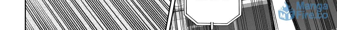 Read Boukyaku Battery chapter 171 image 35 on Lezhin