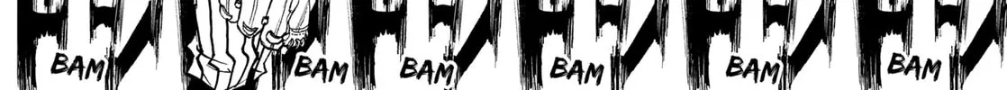 Read Boukyaku Battery chapter 171 image 7 on Lezhin