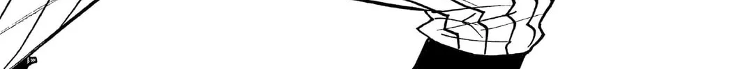 Read Boukyaku Battery chapter 172 image 15 on Lezhin