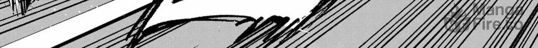 Read Boukyaku Battery chapter 172 image 19 on Lezhin