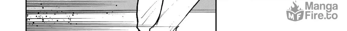 Read Boukyaku Battery chapter 172 image 23 on Lezhin