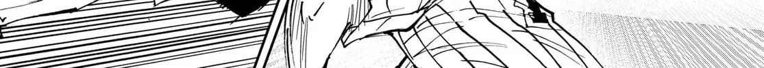 Read Boukyaku Battery chapter 172 image 27 on Lezhin