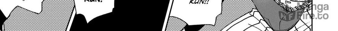 Read Boukyaku Battery chapter 172 image 29 on Lezhin