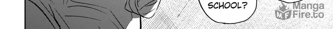Read Boukyaku Battery chapter 172 image 35 on Lezhin