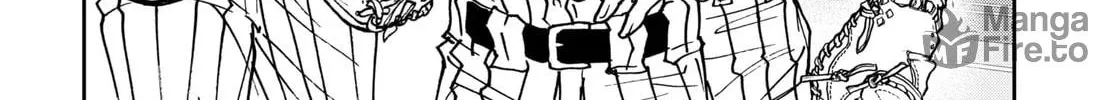 Read Boukyaku Battery chapter 172 image 39 on Lezhin