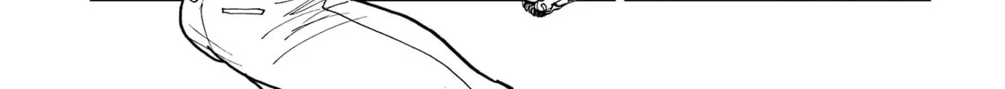 Read Boukyaku Battery chapter 173 image 13 on Lezhin