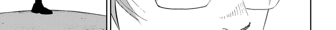 Read Boukyaku Battery chapter 173 image 25 on Lezhin