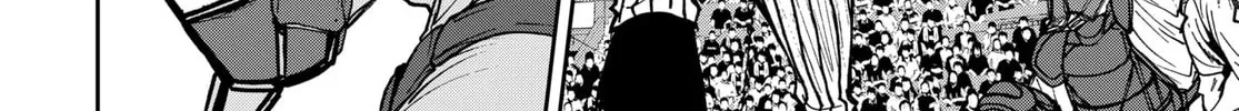 Read Boukyaku Battery chapter 173 image 27 on Lezhin
