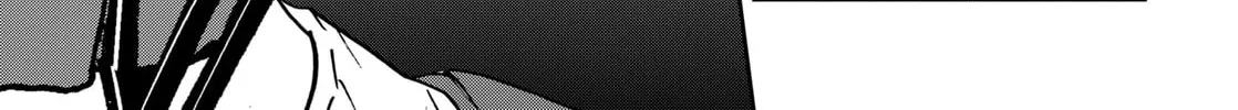 Read Boukyaku Battery chapter 173 image 33 on Lezhin