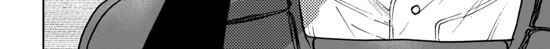 Read Boukyaku Battery chapter 173 image 7 on Lezhin