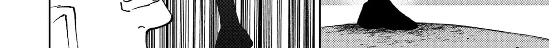 Read Boukyaku Battery chapter 174 image 27 on Lezhin