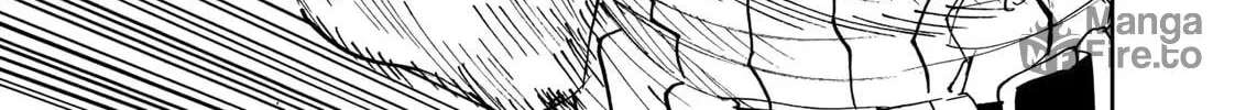 Read Boukyaku Battery chapter 174 image 29 on Lezhin