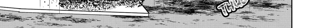 Read Boukyaku Battery chapter 174 image 33 on Lezhin
