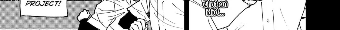 Read Boukyaku Battery chapter 175 image 21 on Lezhin