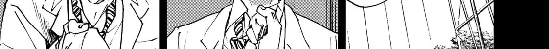 Read Boukyaku Battery chapter 175 image 25 on Lezhin