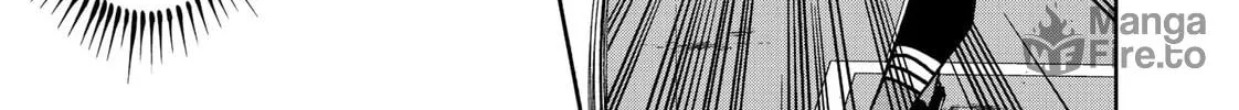 Read Boukyaku Battery chapter 175 image 29 on Lezhin