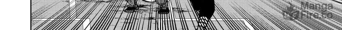 Read Boukyaku Battery chapter 175 image 35 on Lezhin