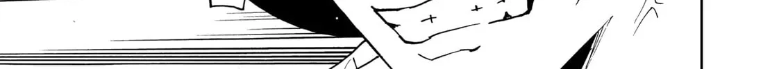 Read Boukyaku Battery chapter 175 image 37 on Lezhin