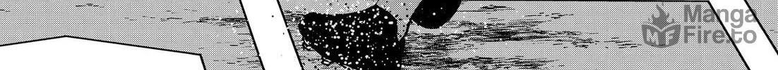 Read Boukyaku Battery chapter 175 image 39 on Lezhin