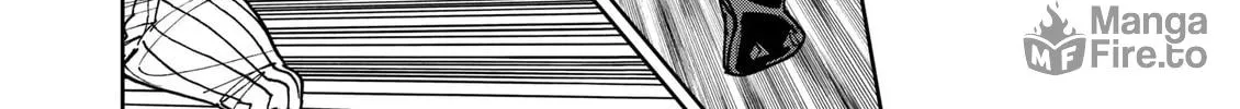 Read Boukyaku Battery chapter 176 image 17 on Lezhin