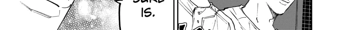 Read Boukyaku Battery chapter 176 image 33 on Lezhin