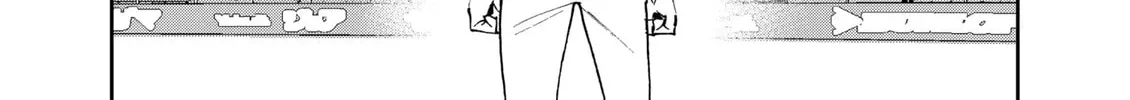 Read Boukyaku Battery chapter 176 image 37 on Lezhin