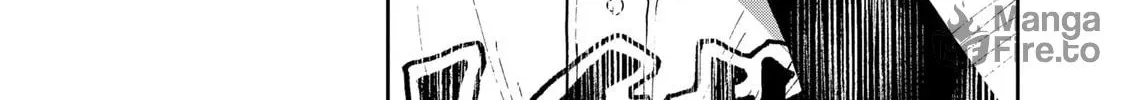 Read Boukyaku Battery chapter 176 image 9 on Lezhin