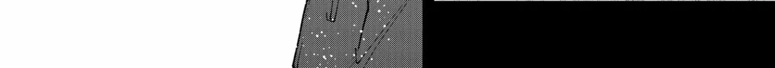 Read Boukyaku Battery chapter 177 image 21 on Lezhin