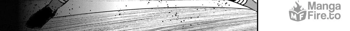 Read Boukyaku Battery chapter 177 image 29 on Lezhin