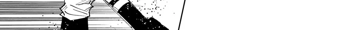 Read Boukyaku Battery chapter 177 image 37 on Lezhin
