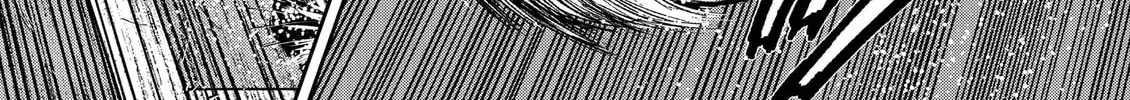 Read Boukyaku Battery chapter 177 image 43 on Lezhin