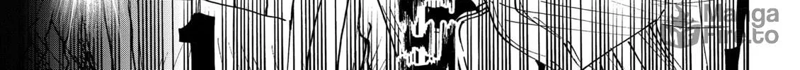 Read Boukyaku Battery chapter 177 image 49 on Lezhin
