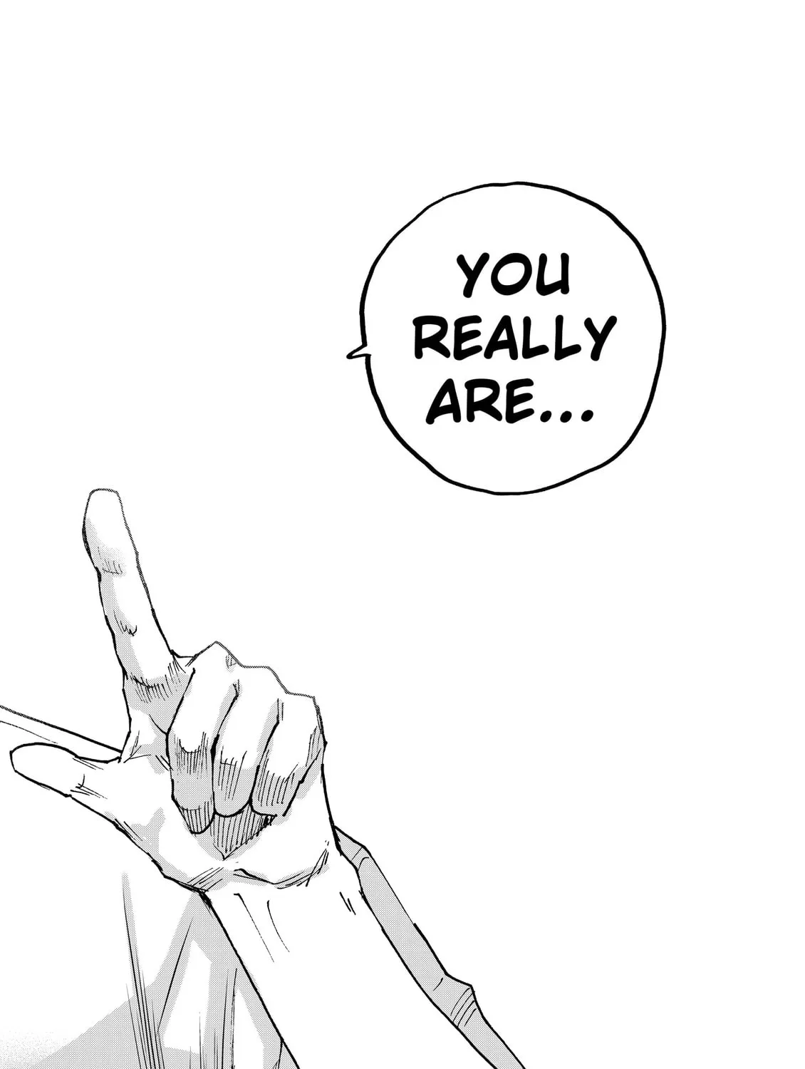 Read Boukyaku Battery chapter 177 image 54 on Lezhin