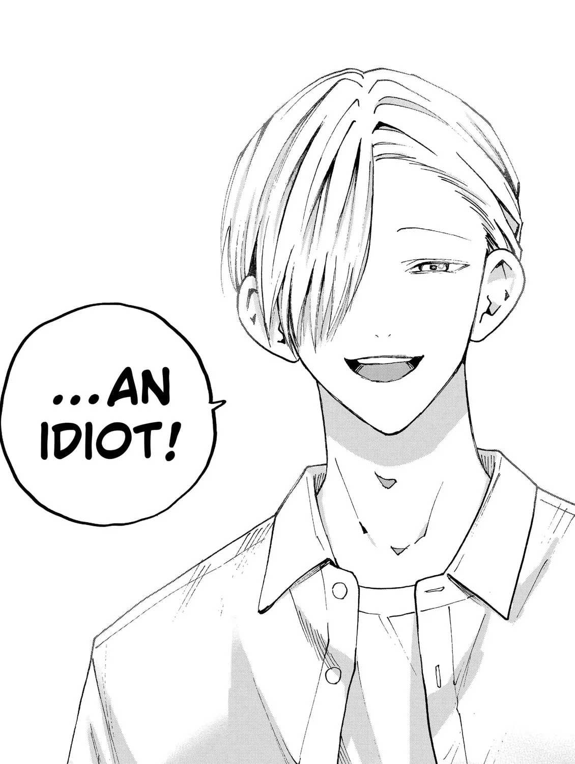 Read Boukyaku Battery chapter 177 image 56 on Lezhin