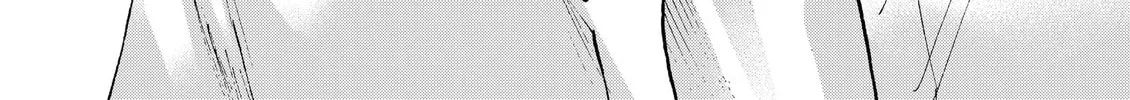 Read Boukyaku Battery chapter 177 image 57 on Lezhin