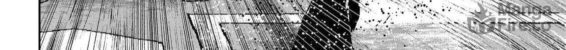 Read Boukyaku Battery chapter 177 image 59 on Lezhin