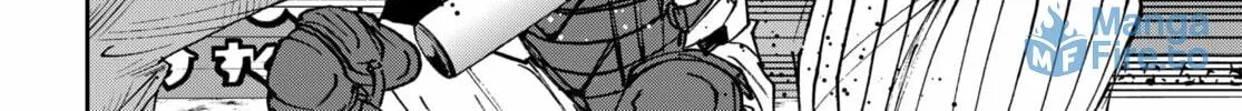 Read Boukyaku Battery chapter 178 image 11 on Lezhin