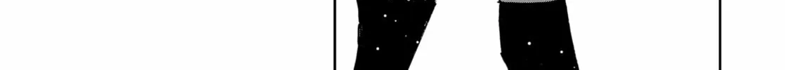 Read Boukyaku Battery chapter 178 image 25 on Lezhin