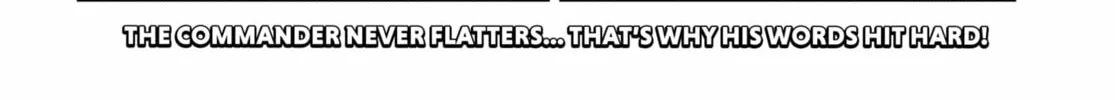 Read Boukyaku Battery chapter 178 image 43 on Lezhin