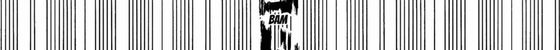 Read Boukyaku Battery chapter 178 image 9 on Lezhin