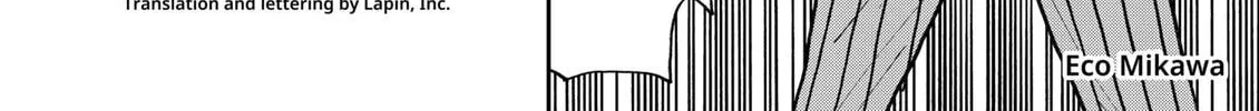 Read Boukyaku Battery chapter 179 image 1 on Lezhin