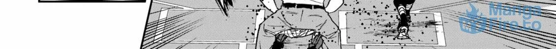 Read Boukyaku Battery chapter 179 image 11 on Lezhin